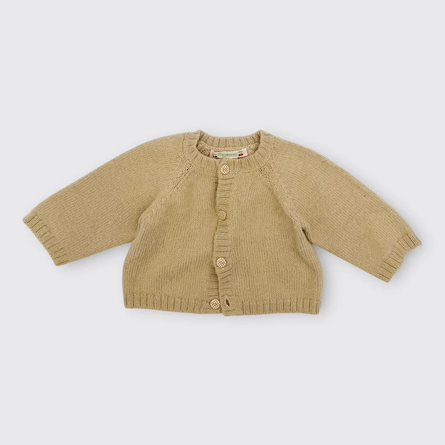 Bonpoint - Pull - 6 mois