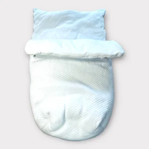 Anais- chanceliere - 0-6 mois