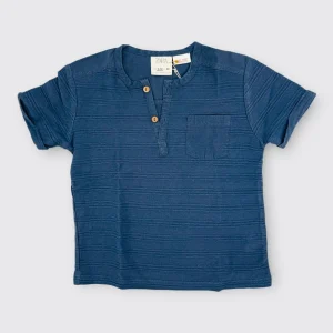 Zara - T-shirt - 9 -12 mois