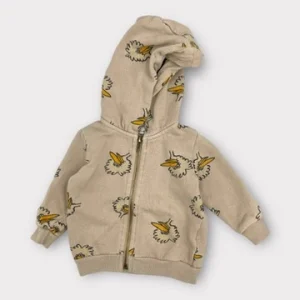 Bobo Choses - Pull - 6 - 12 mois