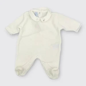 Tartine & Chocolat - Pyjama - Naissance (50cm)