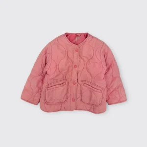 Zara - Veste - 2 - 3 ans