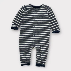 Boutchou - Combinaison - 9 mois