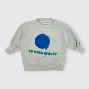 Bobo Choses - Pull - 3 - 6 mois (68cm)