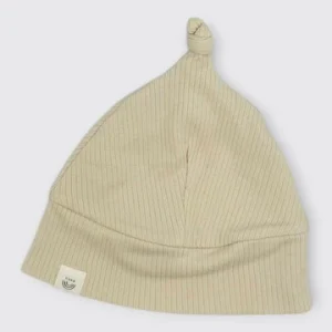 La Redoute - Bonnet - 3 - 6mois