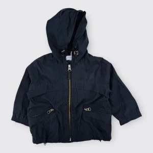 Buissonnière - Veste - 9 - 12 mois