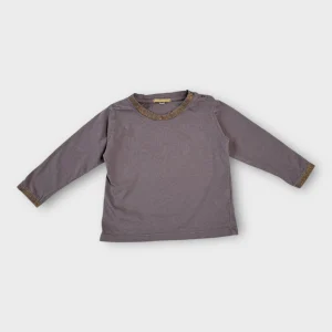 Gold Belgium - Ensemble - 12 mois (80cm)