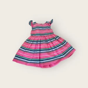 Ralph Lauren - Robe - 12 mois