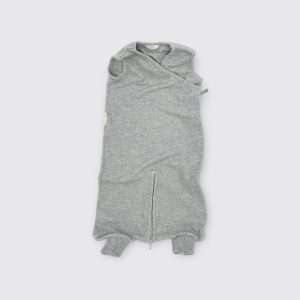 Bemini - Gigoteuse - 3 -9 mois