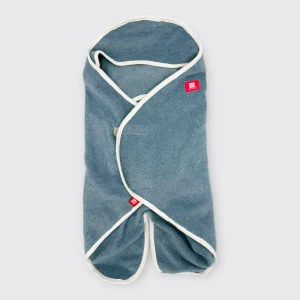 Red Castle - Gigoteuse - 0 - 3 mois