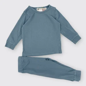 H&M - Pyjama - 9mois ( 74cm)