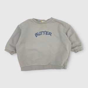 Bella B - Pull - 18 mois