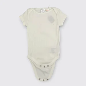 Zara - Body - 6 - 9 mois (74cm)