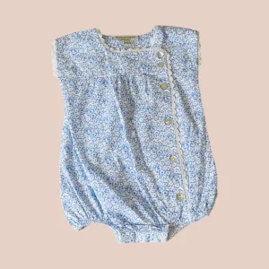 Buissonnière - 9-12 mois