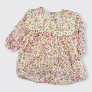 Louise Misha - Robe - 2 - 3 ans