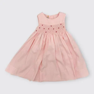 Cyrillus - Robe - 6 mois (67cm )