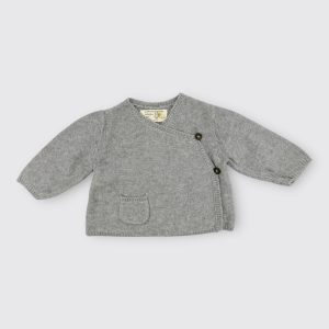 Zara - Pull - 3 mois (62cm)