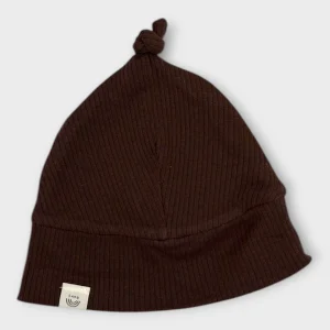 La Redoute - Bonnet - 3 - 6 mois