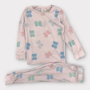 Zara - Pyjama - 2 - 3 ans