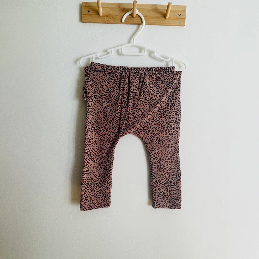 1+in the family - 18 mois – Image 3