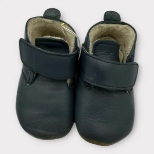 Bobux - Chaussures - 12-18 mois (pointure 20 - 21)