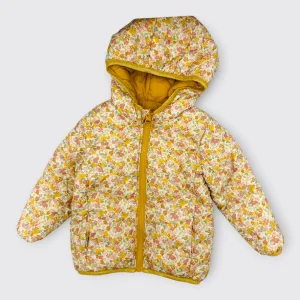 Vertbaudet - Veste - 2 ans