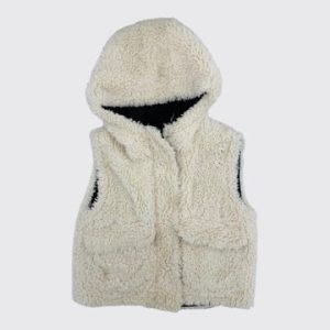 Zara - Veste - 6 - 7 ans