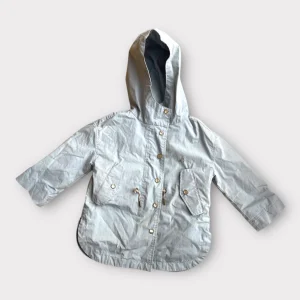 Bellerose - Veste - 2 ans