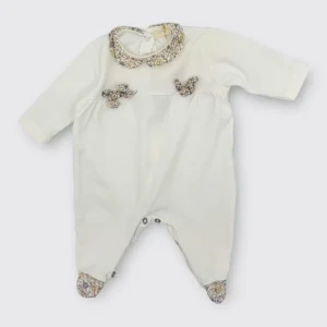 Baby Gi - Pyjama - 1 mois