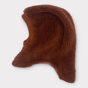 Konges Slojd - Bonnet - 12 - 18 mois