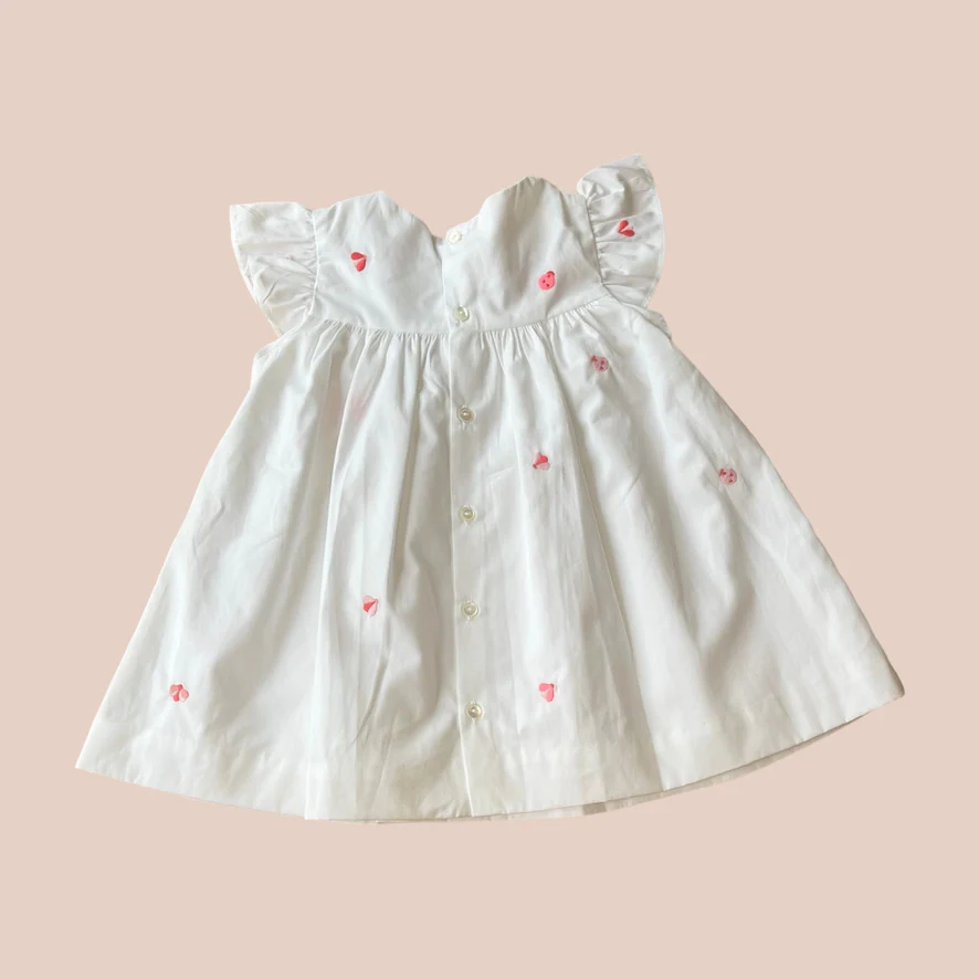 Jacadi - 12 mois - 74 cm – Image 2