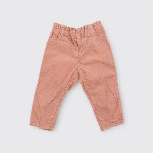 H&M - Pantalon - 18mois (86cm)