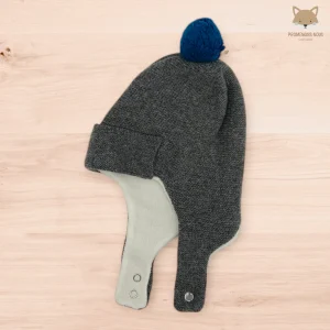 Jacadi - Bonnet - 1 mois