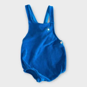 Arsène et les Pipelettes - Combinaison - 2 ans