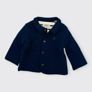 Cyrillus - Veste - 12 mois