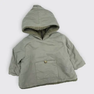 BONTON - Veste - 12 mois