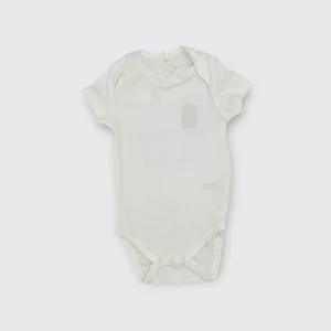 C&A - Body - 9 -12 mois