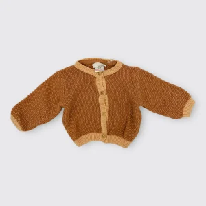 Zara Home - Pull - 1 -3 mois (58cm)