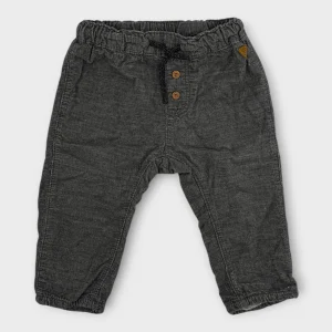 H&M - Pantalon - 9 mois ( 74cm)