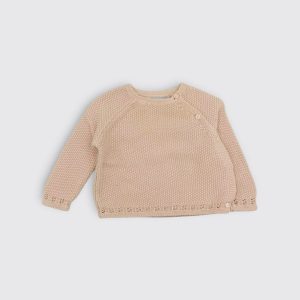 Zara - Pull - 3 - 6 mois (68cm)