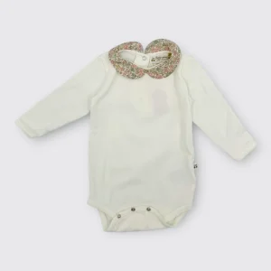 Bonpoint - Body - 6 mois