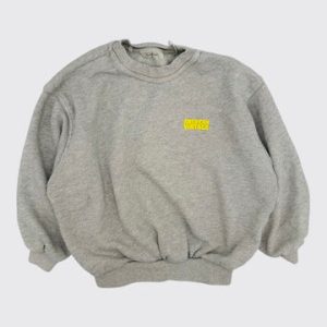 American Vintage - Pull - 5 ans (110cm)