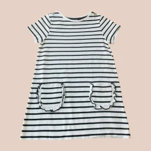 Petit Bateau - 3 ans