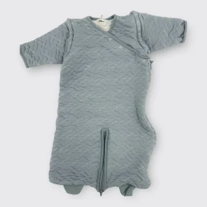 Bemini - Gigoteuse - 3 - 9 mois