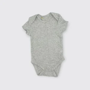 C&A - Body - 9 - 12 mois