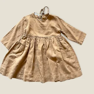 Soor Ploom 4-5 ans