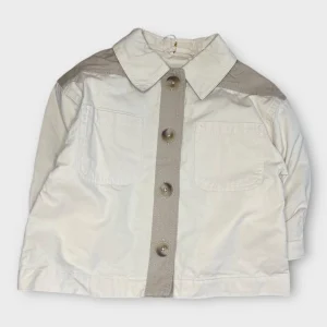 Zara - Veste - 12 - 18 mois (86 cm)