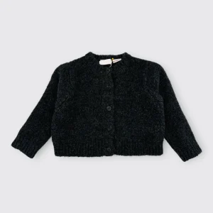 Zara - Pull - 6 - 9 mois (74cm)