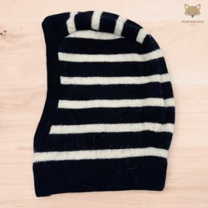 Petit Bateau - Bonnet - 3 - 6 mois