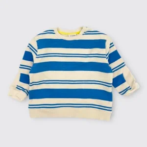 Zara - Pull - 9 - 12 mois